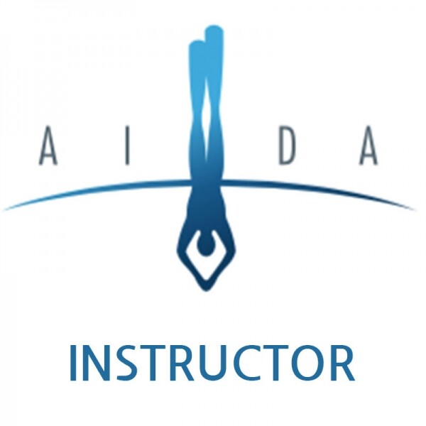 AIDA INSTRUCTOR(강사과정)