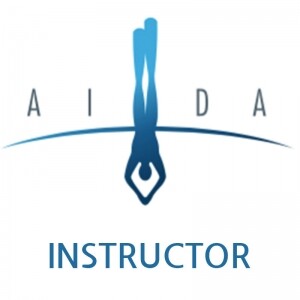 AIDA INSTRUCTOR(강사과정)